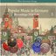Popular Music in Germany, 1934-1944 [Third Reich Hits], Volume 1