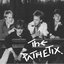 The Pathetix