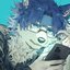 It Just Keeps Going (feat. Shiki Rowen & GUMI)