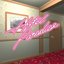 Hotel Paradise Soundtrack