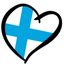Avatar for Oluksandra