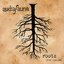 Roots - Single