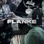 Flanke