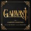 Galavant: The Complete Collection (Original Television Soundtrack)