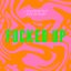 Fucked Up - Single