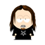 Avatar for linkinpark88