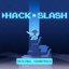 Hack 'n' Slash Official Soundtrack