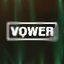 vower