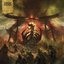 Tsukuyomi: The Origin [Explicit]