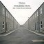 Insurrection (feat. Linton Kwesi Johnson)