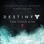 Destiny: The Taken King (Original Soundtrack)