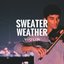 Sweater Weather (Violin)