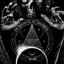 Arcane