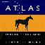 Atlas (an Opera In Three Parts)