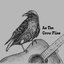 As The Crow Flies