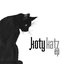 Koty Katz EP
