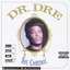 The Chronic (Explicit) (Remastered)