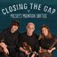 Closing the Gap