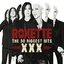 Roxette XXX: The 30 Biggest Hits