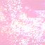 phenolphthalein