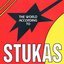 Stukas