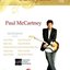Paul McCartney: In Performance At The White House