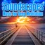 Soundscapes – Music for Deep Meditation with Nature Sounds