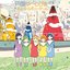 円盤ゆ~とぴあ