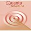 Quanta  (Disco 1)