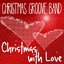 Christmas With Love