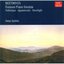 Beethoven, L. Van: Piano Sonatas - Nos. 8, 14, 23 (Zechlin)