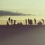 Overstep - Single