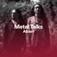 Metal Talks: Alcest