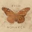 Monarch