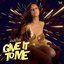 Give It To Me - Single