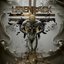 Fanatic [Explicit]