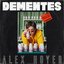 Dementes - Single