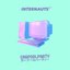 Internauts - EP