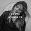 Zgoda - Single