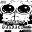 fur:core II - sadb0i dariacore