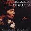 The Music of Patsy Cline