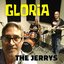 Gloria