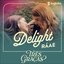 Delight