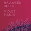 Violet Hands