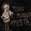 Todo el mundo apesta - Single