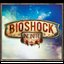 Bioshock Infinite