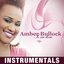 So in Love Instrumentals