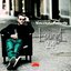 Lounge 24, Vol. 2
