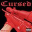 Postal - Single