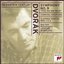 Dvorák: Symphony No. 9 in E Minor, Op. 95 "From the New World"